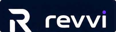 Revvi